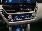 Toyota Corolla Cross 2,0 Hybrid Executive - náhled 38