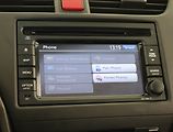 Honda Civic (2013) 1.8 i-VTEC, Serv.kniha, Navi - náhled 19