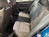 Škoda Octavia Combi Style 2,0TDI 110kW DSG/P - náhled 11