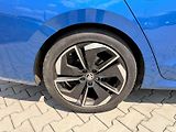 Škoda Octavia (2021) COM RS TD 147/2.0 A7F - náhled 11