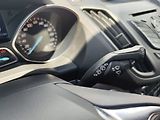 Ford Kuga 2.0 TDCi/110kW Trend 4x4 - náhled 24