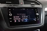 Volkswagen Tiguan Allspace 1.5 TSI DSG*VIRTUAL*DPH*ČR 1.M - náhled 25