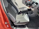 Peugeot 107 1.0 i 50 kW 1.Majitel - náhled 15