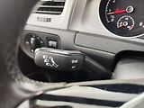Volkswagen Golf 1.2 TSI/63kW Trendline - náhled 21