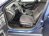 Opel Insignia (2017) 1.6CDTi, ČR, AC, tempo - náhled 9