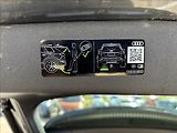 Audi Q5 2,0 TDI 150kW S-Line quattro - náhled 16