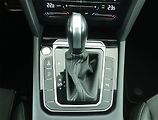 Volkswagen Arteon (2022) R-line 2.0 TDI - náhled 13
