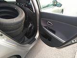 Kia Ceed 1,4i + LPG - náhled 23