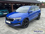 Škoda Karoq Style 2.0TDI 110kw 4x4 DSG - náhled 1