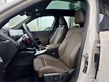 BMW X3 M50i H&K PANO PC 2.515.000 - náhled 7