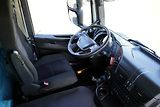 Iveco X-WAY (2025) 480 / E 6 / WYWROTKA / 6 X 4 / - náhled 13