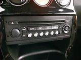 Citroën DS3 (2010) 1.6 VTi, Serv.kniha, nová STK - náhled 19