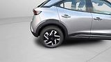 Opel Mokka (2026) Edition Hybrid 1.2 TURBO (107 - náhled 23