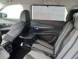 Peugeot 5008 (2018) 1.2PT 96kW A/T! 7míst! Allure! - náhled 19