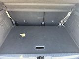 Renault Captur 1.2 TCe INITIALE PARIS  - náhled 32