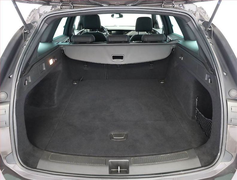 Opel Insignia (2021) 2.0 CDTI, Automat, ČR,1.maj - fotka 18 z 19
