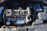 Renault Trafic (2017) PASSENGER 125 DCI ENERGY - náhled 14