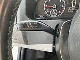 Volkswagen Transporter 2,0 TDi 75kw 6míst Tažné Klima - náhled 15