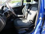 Škoda Fabia (2004) 1.2 HTP - náhled 7
