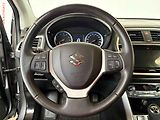 Suzuki S-Cross (2016) 1.6 VVTi, Elegance - náhled 16