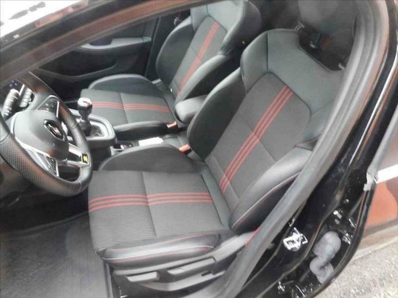 Citroën C3 1,2 PureTech.