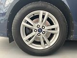 Ford S-MAX 2.0 EB Titanium mauál - náhled 46