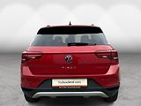 Volkswagen T-Roc Life 1.5 TSI 110kW DSG - náhled 5