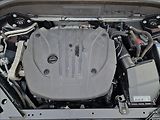 Volvo XC60 B5 184kW Plus Dark Auto,1.Maj - náhled 43
