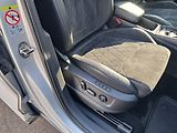 Škoda Kodiaq (2020) SportLine 2.0 TDI / 147 kW 4x4 - náhled 26