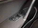 Volkswagen Golf (2013) 1.2 TSI, Tempomat - náhled 15