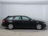Audi A4 (2010) 2.0 TDI, Automat, Xenony - náhled 6