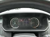 Land Rover Discovery 3,0 D250 R-Dynamic SE 1Maj DPH - náhled 21
