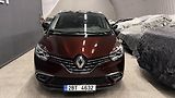 Renault Grand Scénic (2021) TCE 140,REZERVOVÁNO - náhled 25