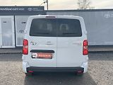 Toyota ProAce Verso 2.0D, ČR, Business L2, DPH - náhled 6