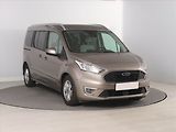 Ford Tourneo Connect (2018) Titanium 1.5 EcoBlue, 7Míst - náhled 1