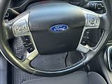 Ford S-MAX 2,0 TDCI 140PS  Trend - náhled 30