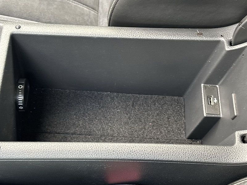 Škoda Superb (2022) Combi 1.5 TSI Style+ - fotka 25 z 30