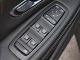 Renault Scénic (2019) 1.8dCi, ČR, Navi, AC - náhled 22