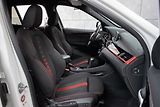 BMW X1 xDrive20d 140kW*SPORT LINE*ČR* - náhled 12