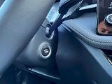 Škoda Fabia (2025) 1.0 MPI 59kW Selection - náhled 16