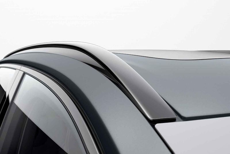 Volvo XC90 Polestar