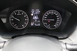 Subaru Outback 2,5 129KW, AWD , DSG - náhled 24