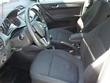 Škoda Fabia (2015) 1.2 TSI, ČR, LED, AC, temp - náhled 9