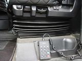 MAN TGX 18.500 XXL, EURO 6, LOWDEC - náhled 7