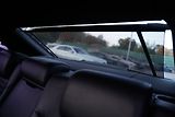Audi S4 B7 V8 253kW/BOSE/RECARO/MAX VÝ - náhled 43