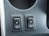Mazda CX-7 (2008) 2.3i, 4x4, 191 kW, BOSE, TZ - náhled 34