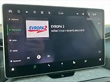 Škoda Kodiaq 2,0 TDi 142kW 7DSG 4x4 EXCLUSI - náhled 36