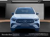 Mercedes-Benz GLC 220d 4M AMG PANORAMA - náhled 8