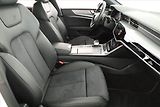 Audi A7 (2022) 40 TDI - náhled 7