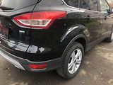 Ford Kuga (2015) 1,5 110kW 1.majitel pěkný stav - náhled 10